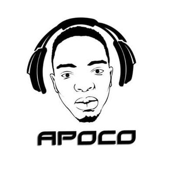 Apoco APoco