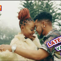 LATEST NEW VALENTINE BONGO MIX 2024 , JAYMELODY , KUSAH , RAYVANNY , MARIOO , OTILE by DJ ROBAH 255
