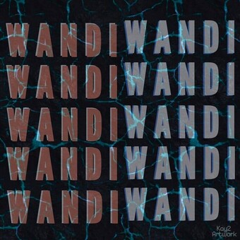 WandiworldwideNdlovu