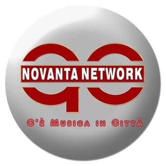 90Network TV