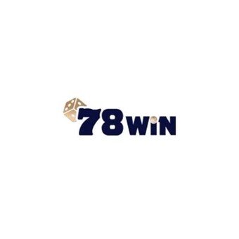 78win website