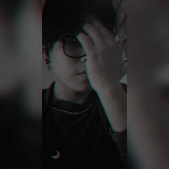 L&uuml;&iuml;s &Auml;ng&euml;l D&euml; L&auml; S&auml;nt&auml; F&euml;