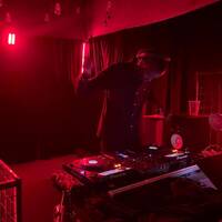 Tchnoversary Snippet from SIROONTZALOT by Raized By Oontz