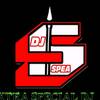 Dj Spea