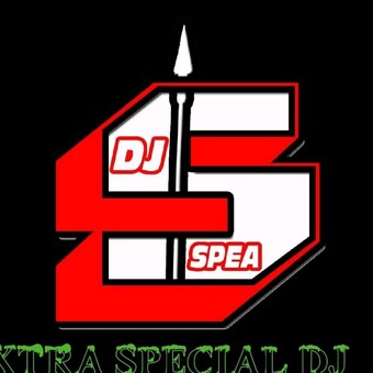 Dj Spea
