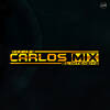 (Deejay-Carlos-Mix-)-(El Intensivo)