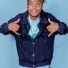 Mc Devy Devy