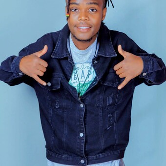 Mc Devy Devy
