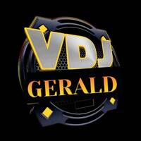 BASHMENT TIME RIDDIM-RIDDIMZ VOL 6 VDJGERALDTHESUPERSTAR (S.S.E.DJZ) by Vdjgeraldthesuperstar