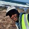 Kgomotso Tso