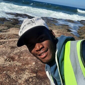 Kgomotso Tso