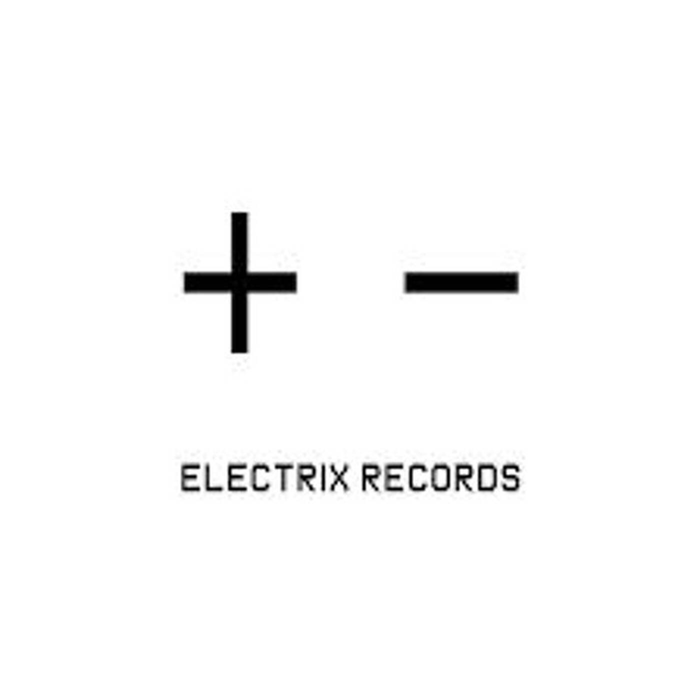 Elektrodos