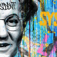 Geraaard! by Antoine's Records