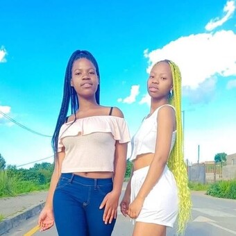 Mathaane Ramafikeng