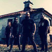 30º Força Bruta · Convidados: Outless by Força Bruta