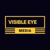 Visible Eye