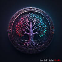 "In the Mix" Radio Shows