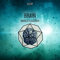Marco Flashbax - Brain