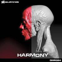 Superguerreira (Original Mix) _ Deux Minds Records by kanike