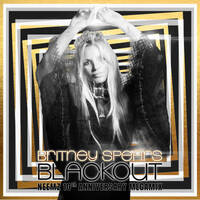 Neemz 10th Anniversary Blackout Megamix by Nima Neemz Nakhshab