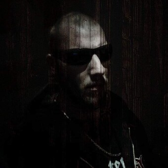 Fabrice van B&uuml;rger