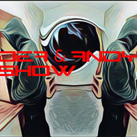 DEA Lazer &amp; Andy - AndyShow Podcast - Chaos Master - ThaiTanic The Regulators (Explicit Deluxe) Episode 2 by DEALazer - Hot Developed Muzaik - From Rap to Trance - Quality One Hit Wonders