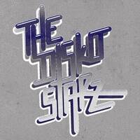 The Disko Starz Funky Mix (September 2019) by Celine Dupont