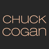 Chuck Cogan TX 9-1-12 www.realhouseradio.com by Chuck Cogan