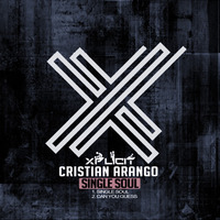 Cristian Arango - Single Soul Original Mix [Free Download] by Cristian Arango