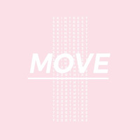 Move by skintrest