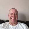 Steve Morris