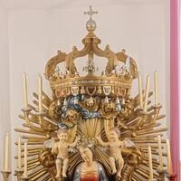 Sickboy fliegt by Berliner Whiskyclub