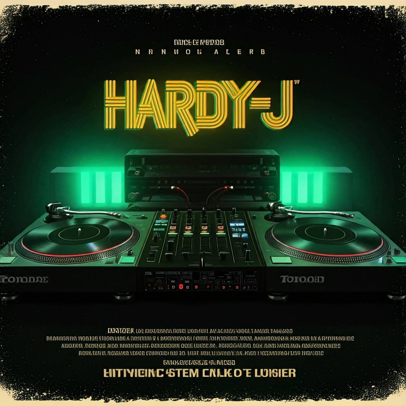 20250516_Hardy-j_-_techno episode artwork
