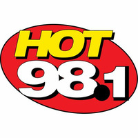 Hot 98.1 Mix 8-16 (Clean) by DJ C.Nile