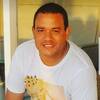 Mario Peralta Saavedra