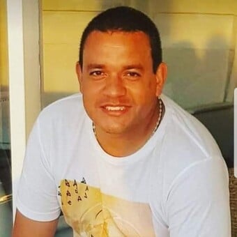Mario Peralta Saavedra