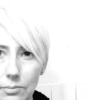 Monique Clara Klebsattel