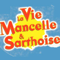 La vie mancelle - Jean Pierre Guyard by Frequence Sillé