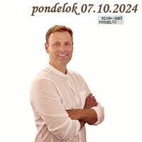 Na prahu zmien 280 - 2024-10-07 Radovan Dluhý – Smith by Slobodný Vysielač