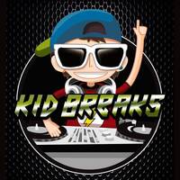 Without me FT Juice WRLD Kid Breaks Remix by Kid Breaks