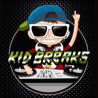 Kid Breaks