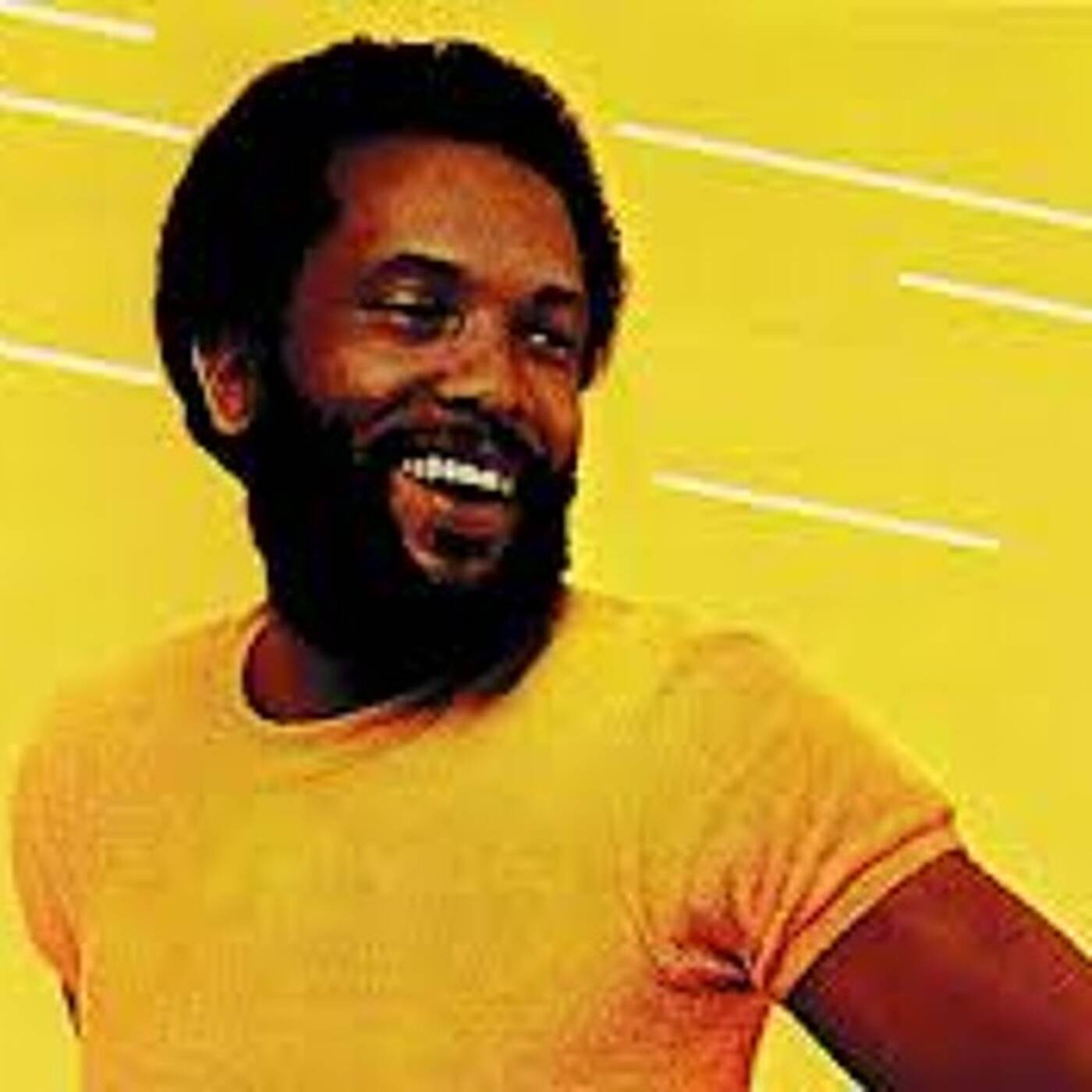 Roy Ayers - Chicago (Nesta's Trapped Disco Edit) FREE DOWNLOAD episode artwork