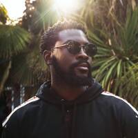 Damso-Smog by BERL1