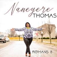 Let's Talk To The Lord - Sunday School Lesson Reflecting God's Glory Exodus 34.27-35 with Indie Gospel Recording Artist Naneyere Thomas (Sun14 Mar 2021) by Urban Movement Radio