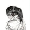 Gala&aacute;&fnof;&brvbar;Rain