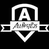 AllBestDJs