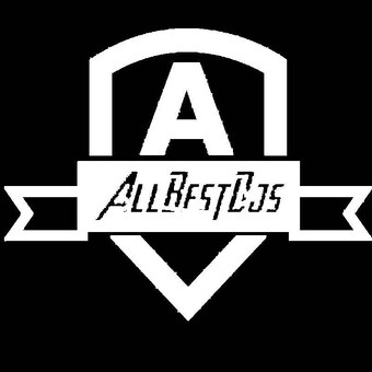 AllBestDJs
