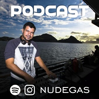 NUDEGAS