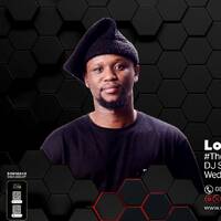 Radio2000 - The Big Breakfast[Big Mix](GuestMix by Lord'Verb) by Lord'Verb