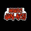 House Jun-key